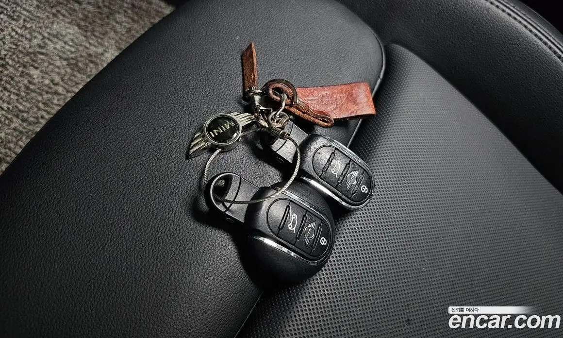 Mini Cooper 2019 1.5 АКПП, фото 19