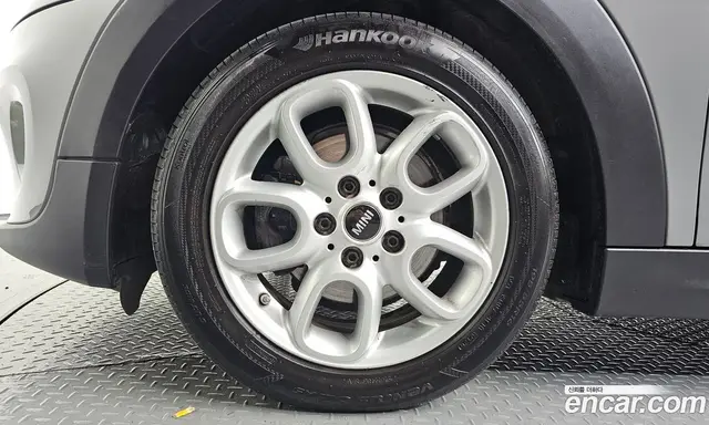Mini Cooper 2019 1.5 АКПП, миниатюра 5
