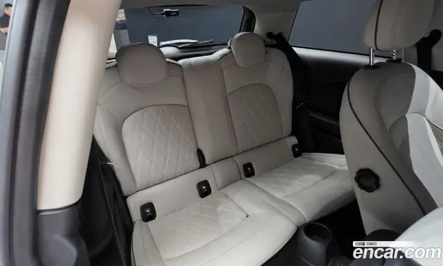 Mini Cooper 2022 2.0 АКПП, миниатюра 12
