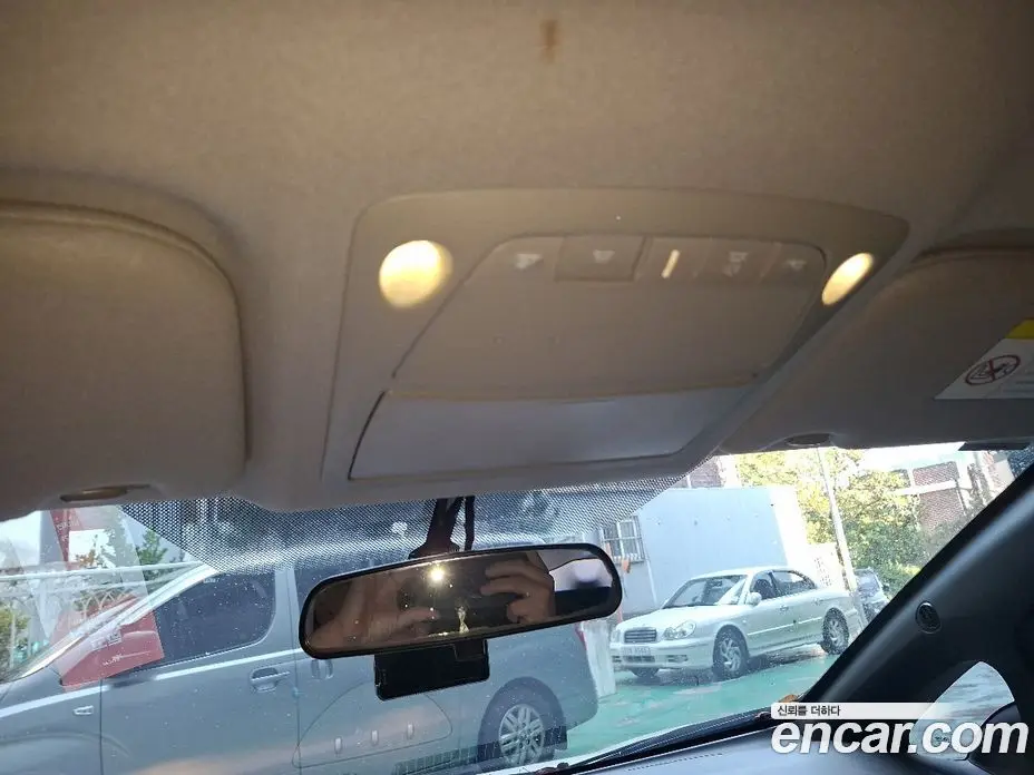 Nissan Leaf 2019 АКПП, фото 17 Nissan Leaf 2019 АКПП, фото 17