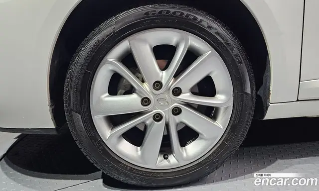 Renault (Samsung) SM3 2014 1.6 АКПП, миниатюра 5 Renault (Samsung) SM3 2014 1.6 АКПП, миниатюра 5