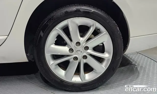 Renault (Samsung) SM3 2014 1.6 АКПП, миниатюра 7 Renault (Samsung) SM3 2014 1.6 АКПП, миниатюра 7