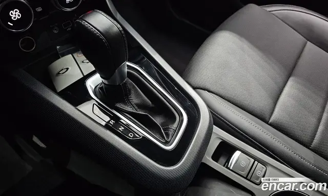 Renault (Samsung) XM3 2020 1.3 АКПП, миниатюра 12