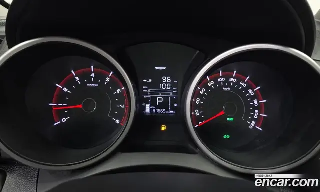 SsangYong TIBOLI 2018 1.6 АКПП, миниатюра 10 SsangYong TIBOLI 2018 1.6 АКПП, миниатюра 10