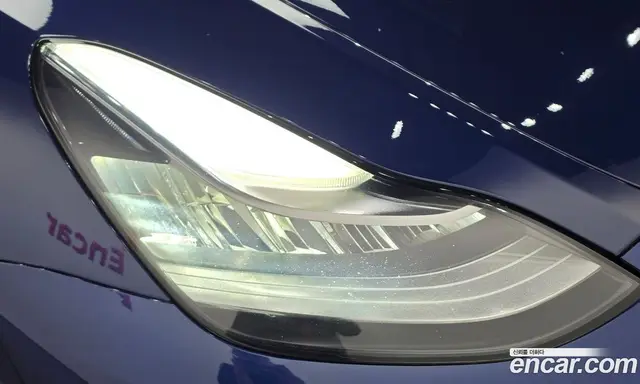 Tesla Model Y 2021 0.2 АКПП, миниатюра 8 Tesla Model Y 2021 0.2 АКПП, миниатюра 8