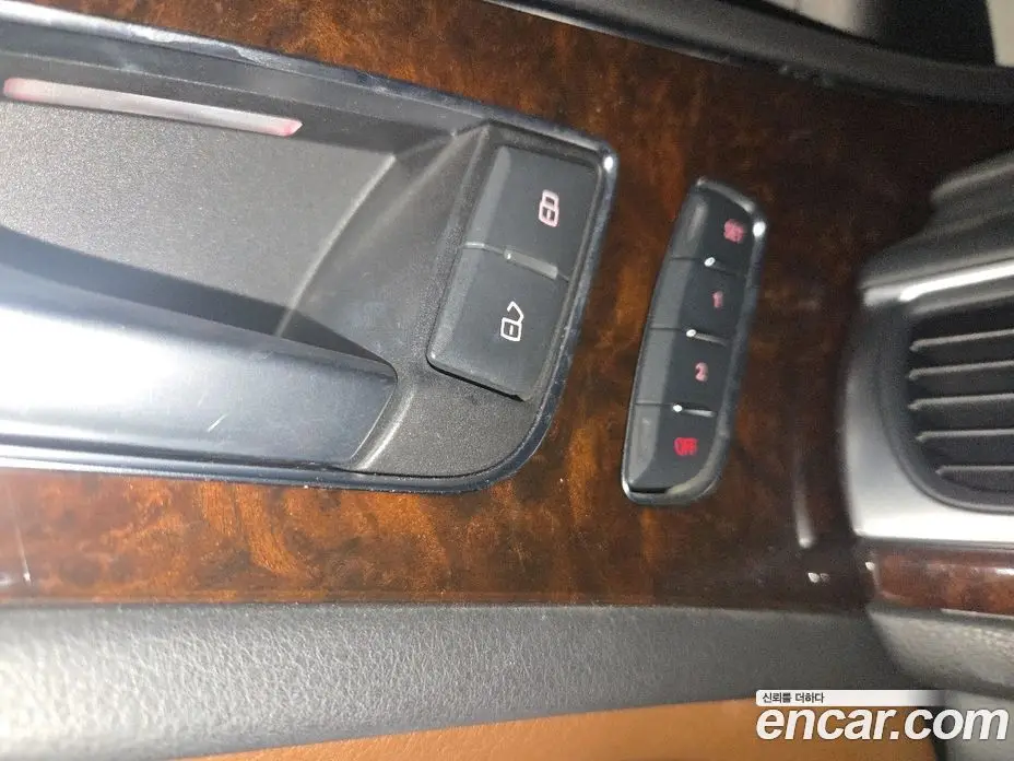 Audi A6 2014 2.0 АКПП, фото 19