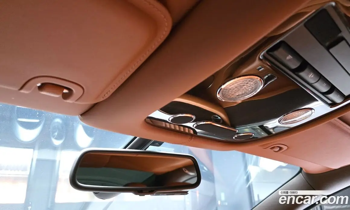 Bentley Continental 2015 4.0 АКПП, фото 17