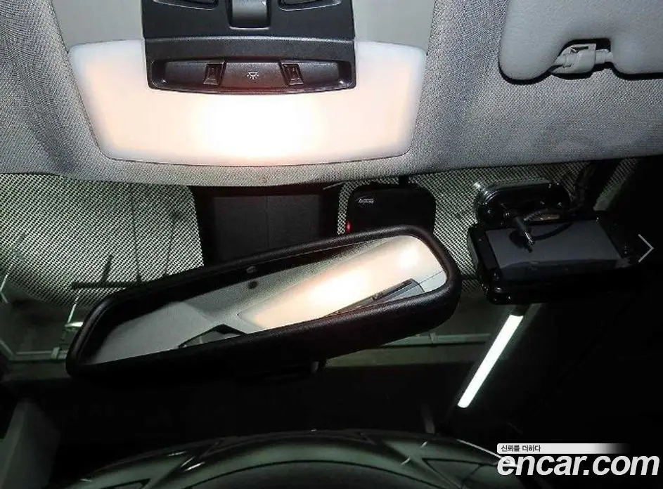 BMW 3 серия 2014 2.0 АКПП, фото 14 BMW 3 серия 2014 2.0 АКПП, фото 14