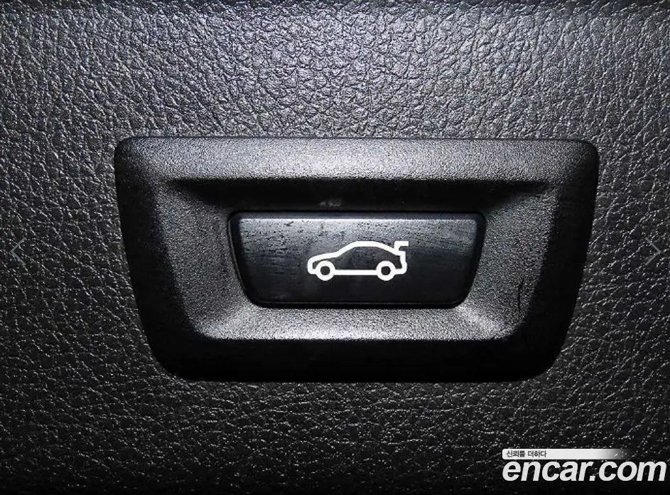 BMW 3 серия 2014 2.0 АКПП, фото 16 BMW 3 серия 2014 2.0 АКПП, фото 16