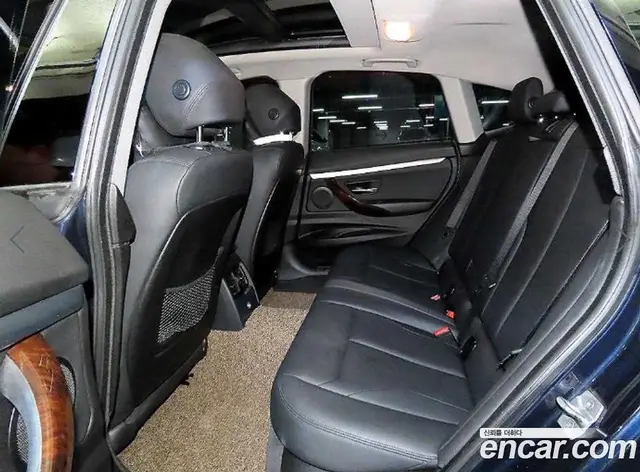 BMW 3 серия 2014 2.0 АКПП, миниатюра 7 BMW 3 серия 2014 2.0 АКПП, миниатюра 7