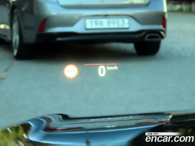 BMW 3 серия 2021 2.0 АКПП, миниатюра 10