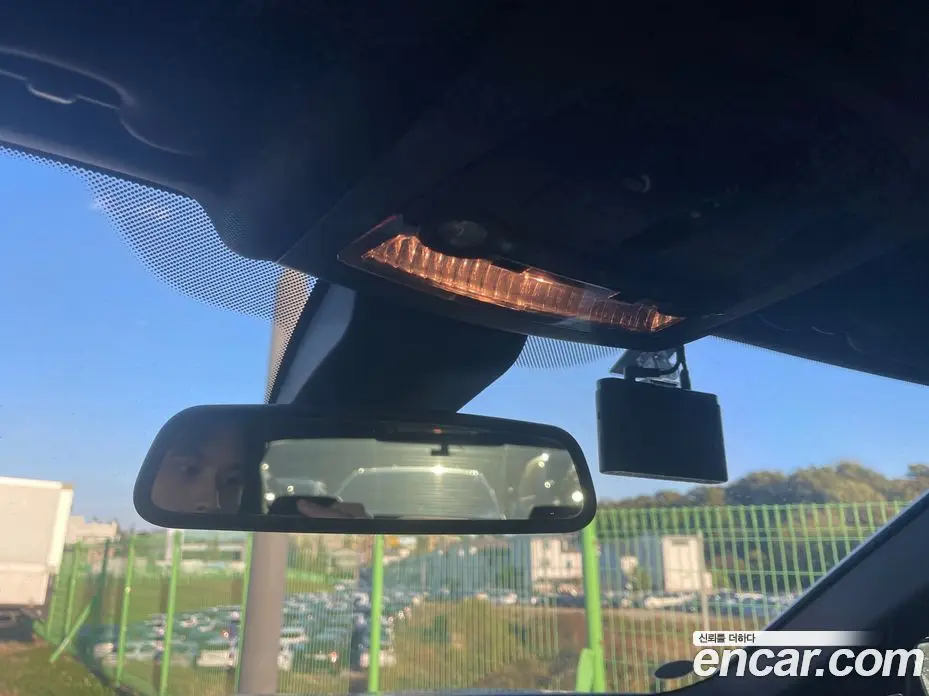 BMW 5 серия 2015 3.0 АКПП, фото 11