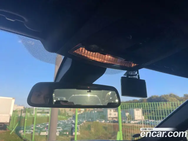 BMW 5 серия 2015 3.0 АКПП, миниатюра 11