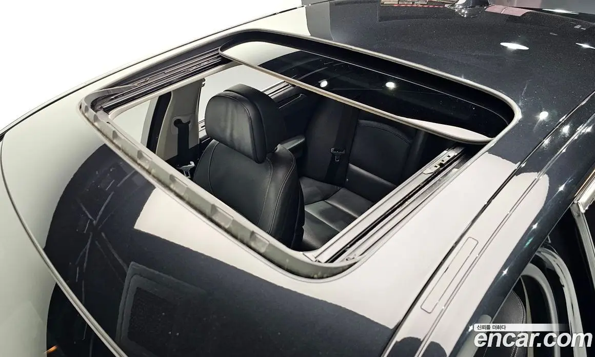 BMW 5 серия 2016 2.0 АКПП, фото 19