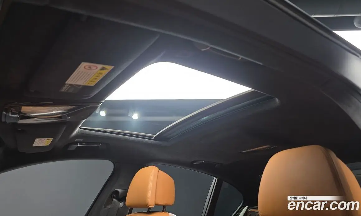 BMW 7 серия 2020 3.0 АКПП, фото 16