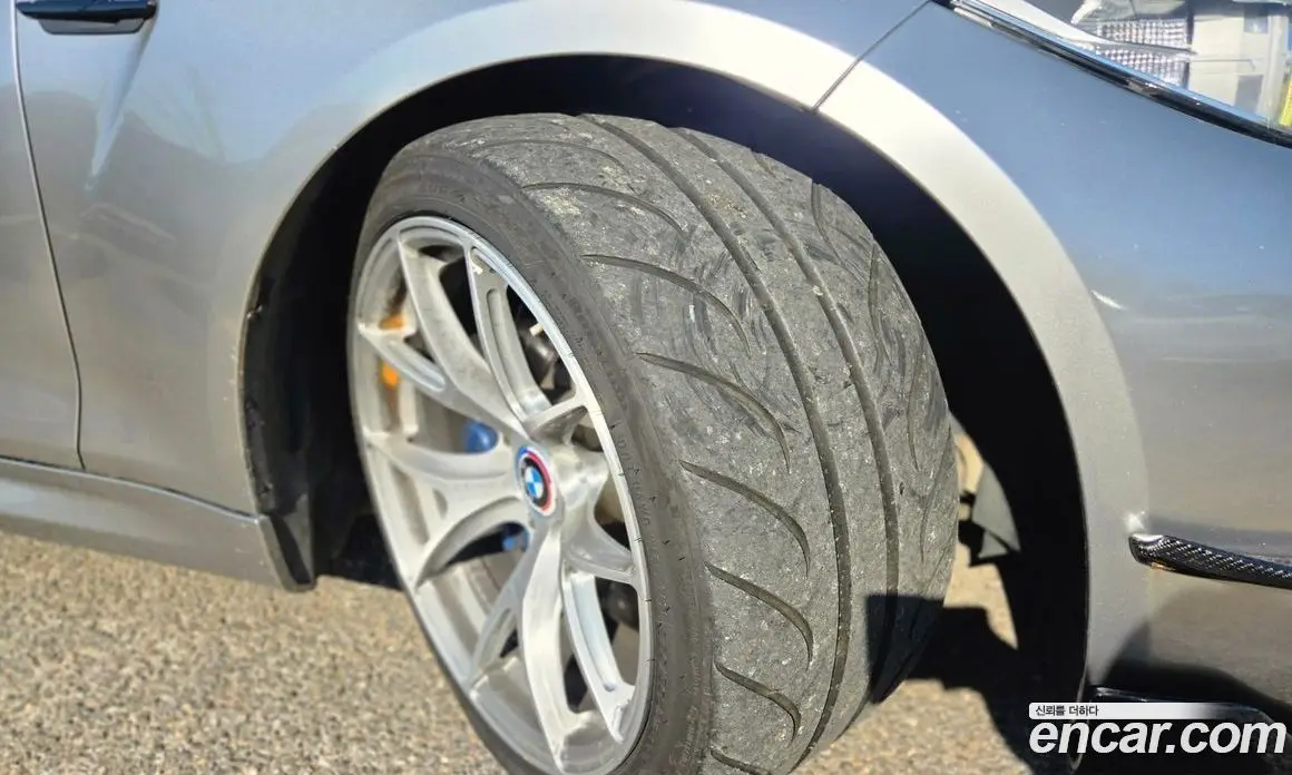 BMW M2 2016 3.0 АКПП, фото 14 BMW M2 2016 3.0 АКПП, фото 14