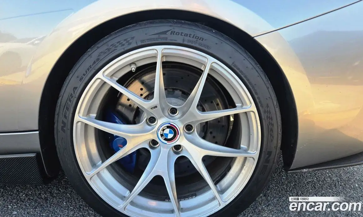 BMW M2 2016 3.0 АКПП, фото 10 BMW M2 2016 3.0 АКПП, фото 10
