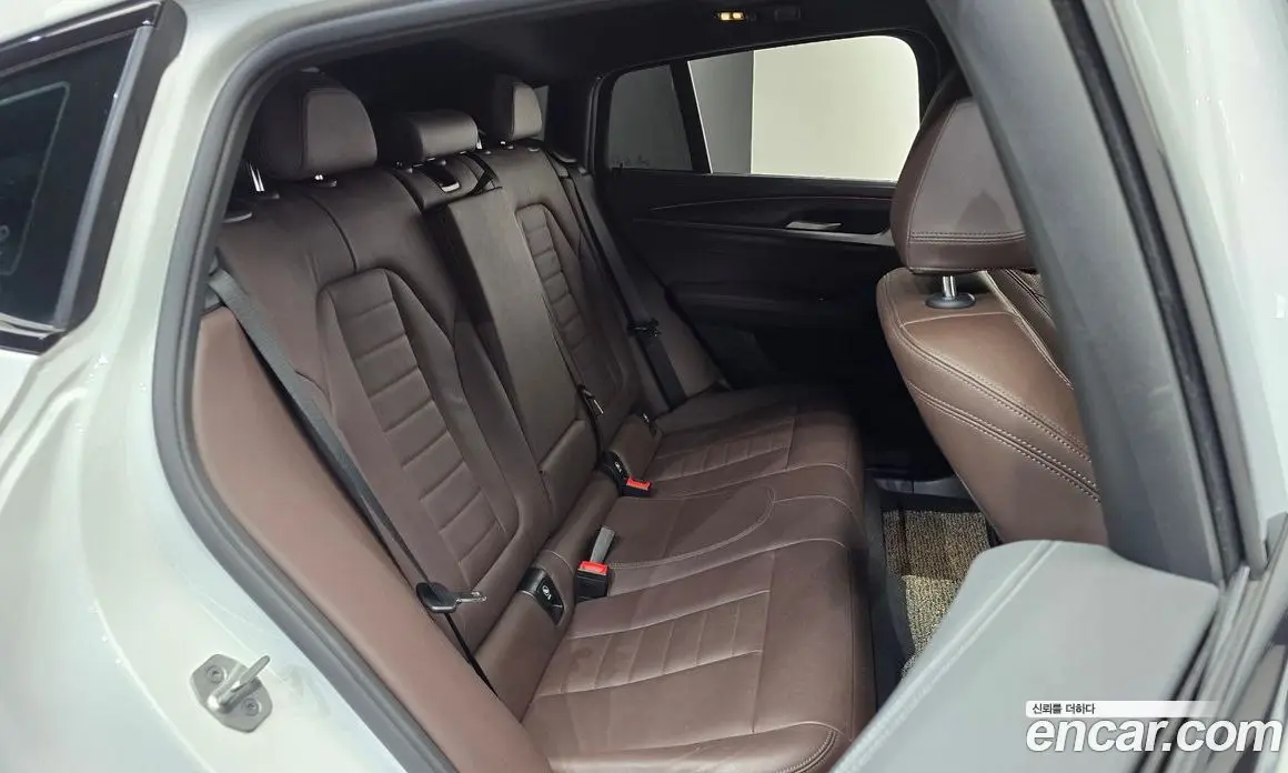 BMW X4 2021 2.0 АКПП, фото 17 BMW X4 2021 2.0 АКПП, фото 17