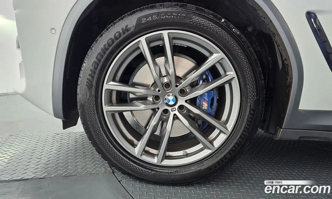 BMW X4 2021 2.0 АКПП, фото 5 BMW X4 2021 2.0 АКПП, фото 5