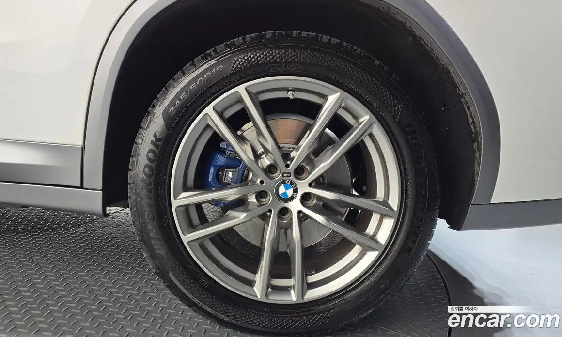 BMW X4 2021 2.0 АКПП, фото 7 BMW X4 2021 2.0 АКПП, фото 7