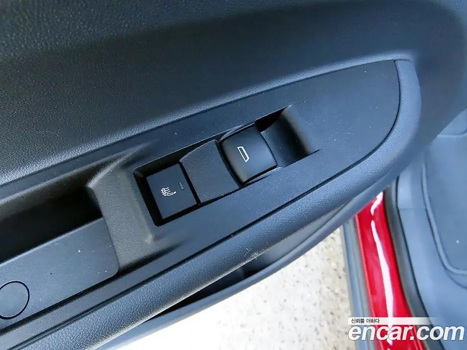 Chevrolet Bolt EV 2019 0.2 АКПП, фото 17