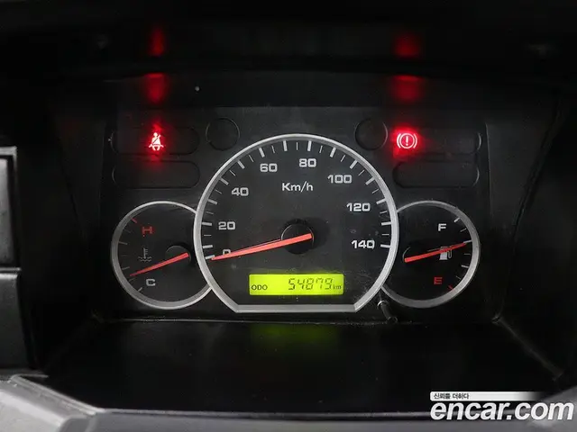 Chevrolet Damas 2018 0.8 АКПП, миниатюра 5 Chevrolet Damas 2018 0.8 АКПП, миниатюра 5
