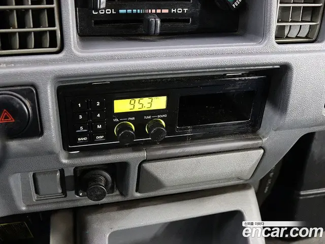 Chevrolet Damas 2018 0.8 АКПП, миниатюра 8 Chevrolet Damas 2018 0.8 АКПП, миниатюра 8