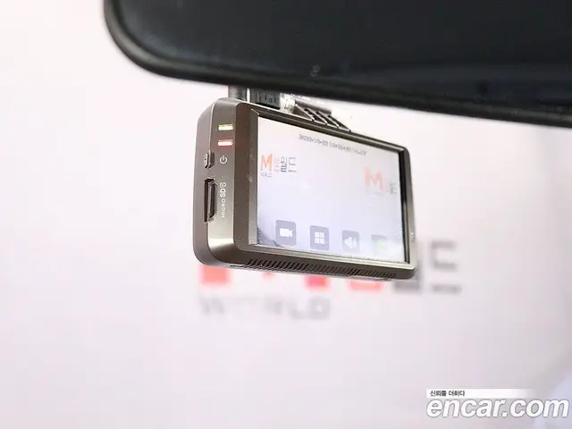 Chevrolet Damas 2018 0.8 АКПП, миниатюра 10 Chevrolet Damas 2018 0.8 АКПП, миниатюра 10