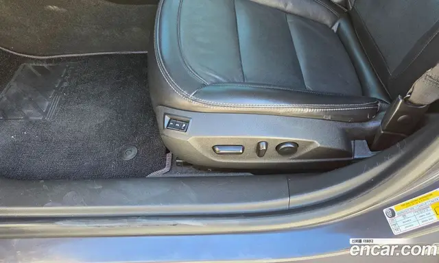 Chevrolet Malibu 2015 2.0 АКПП, миниатюра 11 Chevrolet Malibu 2015 2.0 АКПП, миниатюра 11