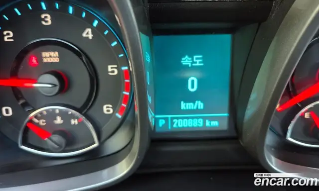 Chevrolet Malibu 2015 2.0 АКПП, миниатюра 8 Chevrolet Malibu 2015 2.0 АКПП, миниатюра 8
