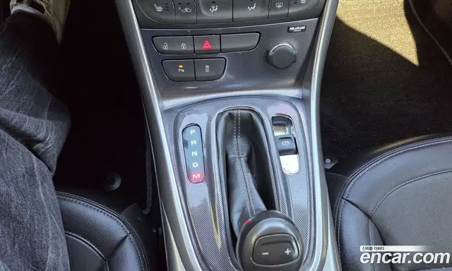 Chevrolet Malibu 2015 2.0 АКПП, миниатюра 9 Chevrolet Malibu 2015 2.0 АКПП, миниатюра 9