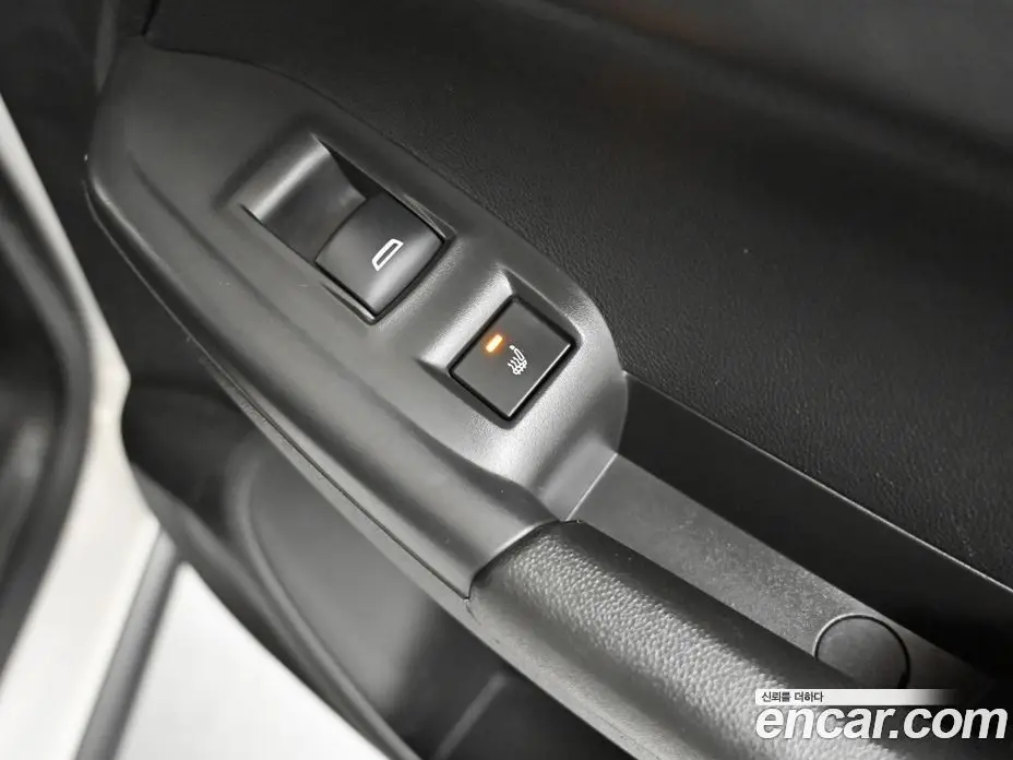 Chevrolet TrailBlazer 2020 1.3 АКПП, фото 16