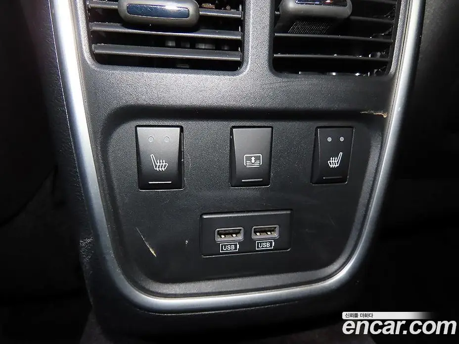 Chrysler 300C 2017 3.6 АКПП, фото 14