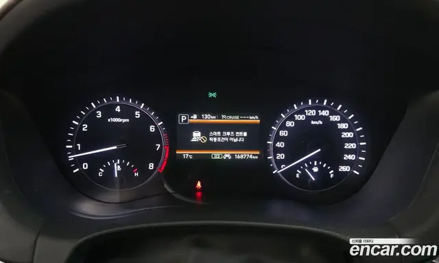 Genesis G80 2016 3.3 АКПП, миниатюра 8 Genesis G80 2016 3.3 АКПП, миниатюра 8