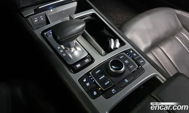 Genesis G80 2016 3.3 АКПП, миниатюра 9 Genesis G80 2016 3.3 АКПП, миниатюра 9