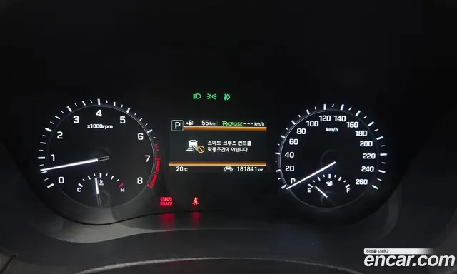 Genesis G80 2016 3.3 АКПП, миниатюра 8