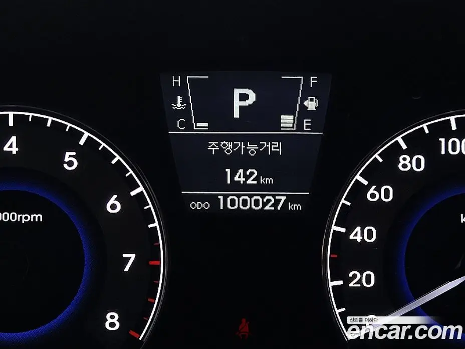 Hyundai Accent 2012 1.6 АКПП, фото 9 Hyundai Accent 2012 1.6 АКПП, фото 9