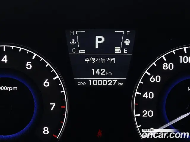 Hyundai Accent 2012 1.6 АКПП, миниатюра 9 Hyundai Accent 2012 1.6 АКПП, миниатюра 9
