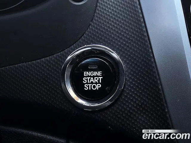 Hyundai Accent 2012 1.6 АКПП, миниатюра 10 Hyundai Accent 2012 1.6 АКПП, миниатюра 10