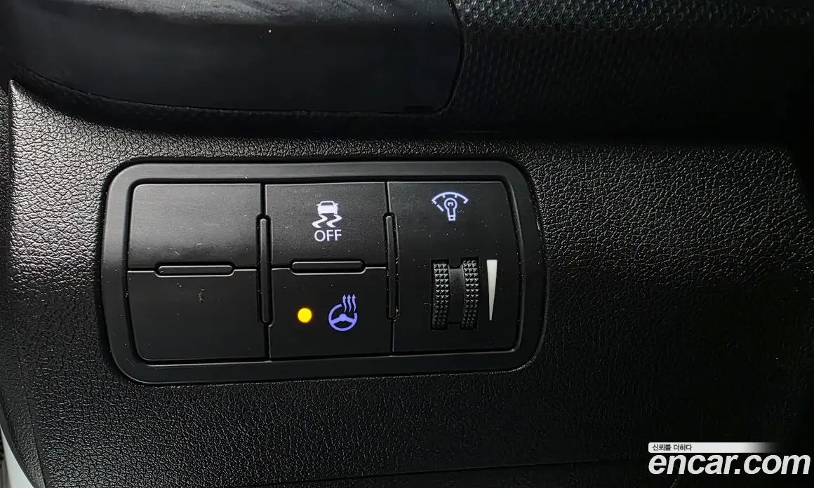 Hyundai Accent 2015 1.6 АКПП, фото 16