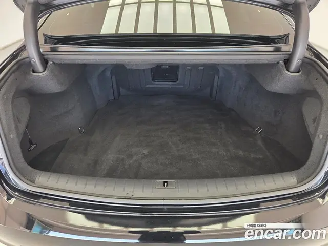 Hyundai Aslan 2014 3.3 АКПП, миниатюра 4