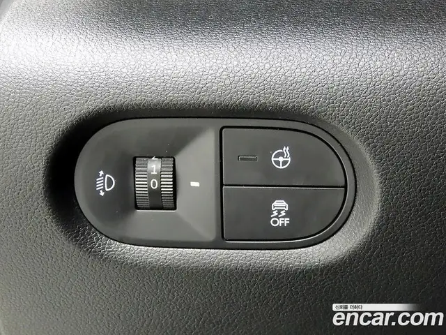 Hyundai Casper 2022 1.0 АКПП, миниатюра 11 Hyundai Casper 2022 1.0 АКПП, миниатюра 11
