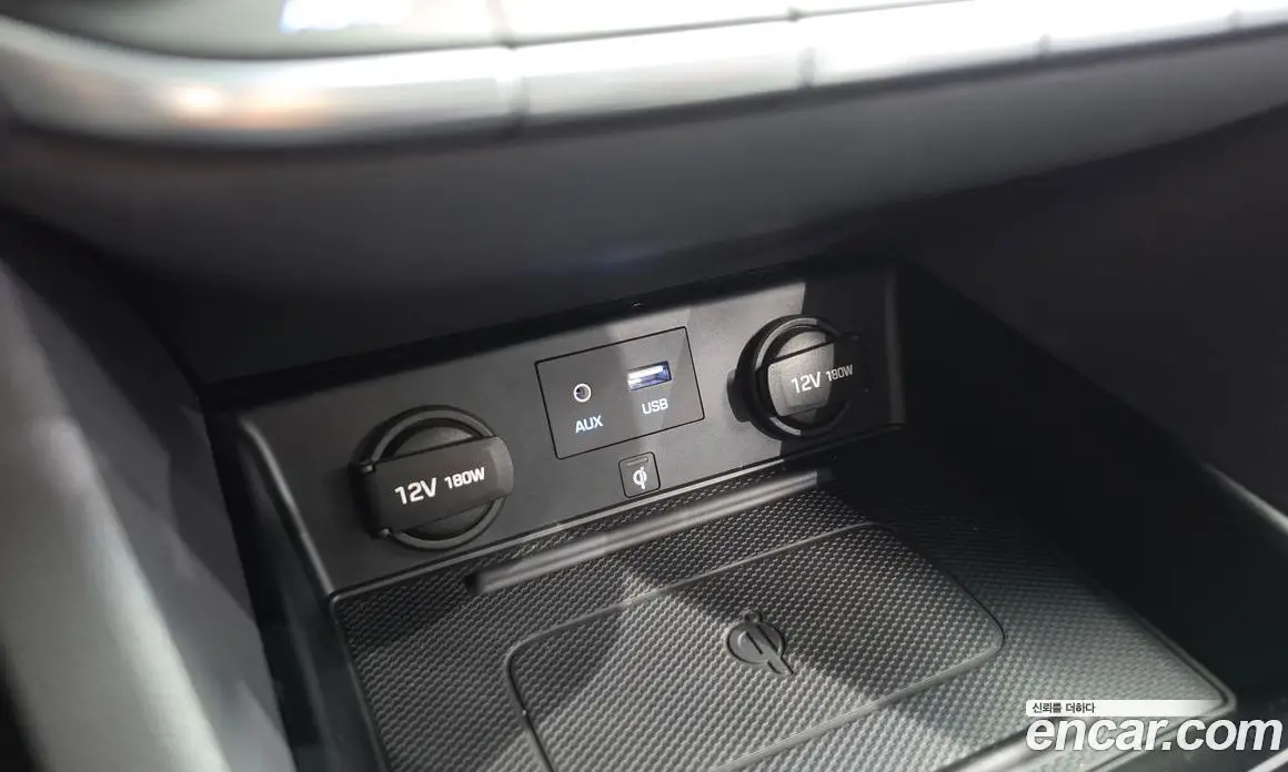 Hyundai Ioniq 2016 1.6 АКПП, фото 18