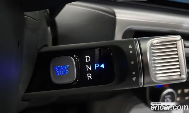 Hyundai Ioniq 9 2025 0.2 АКПП, миниатюра 11 Hyundai Ioniq 9 2025 0.2 АКПП, миниатюра 11