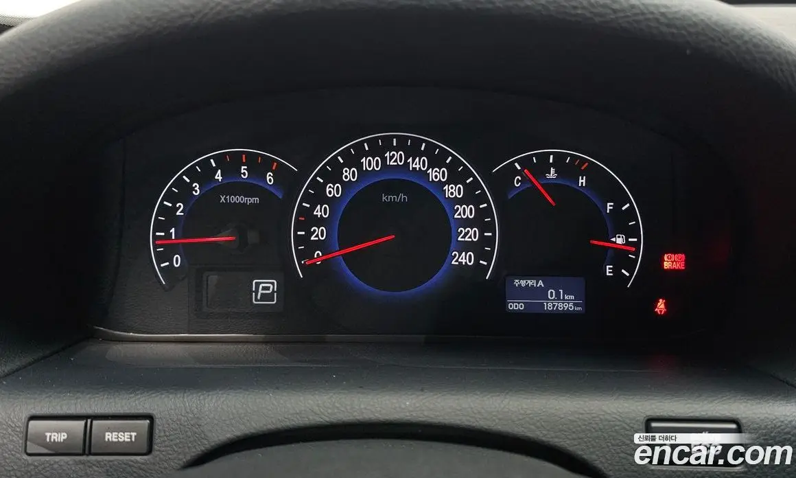 Hyundai Veracruz 2014 3.0 АКПП, фото 8