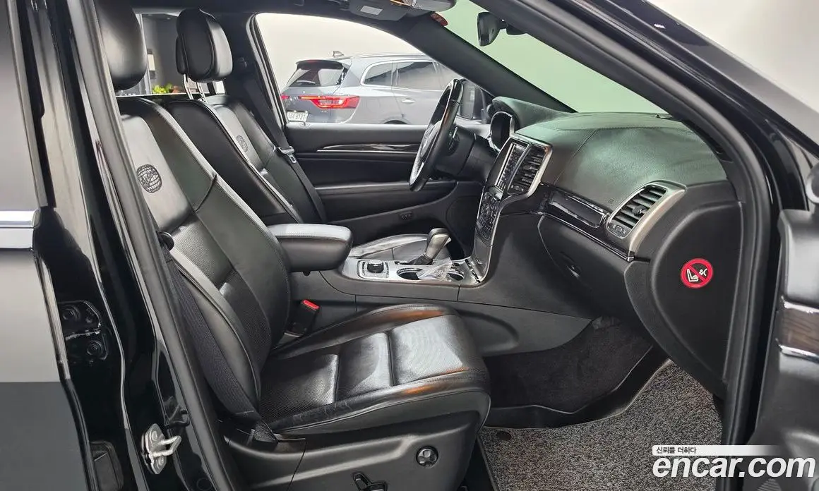 Jeep Cherokee 2018 3.0 АКПП, фото 16