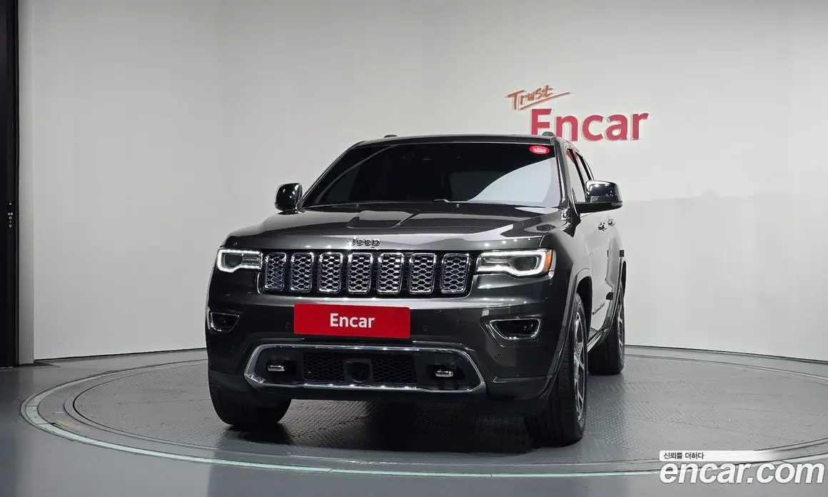 Jeep Cherokee 2019 3.6 АКПП, фото 3
