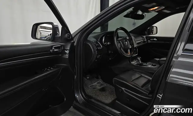 Jeep Cherokee 2019 3.6 АКПП, миниатюра 10