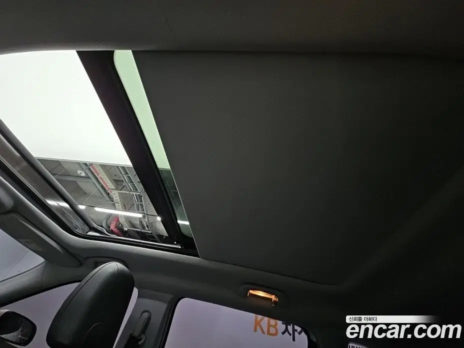 Jeep Compass 2019 2.4 АКПП, фото 13