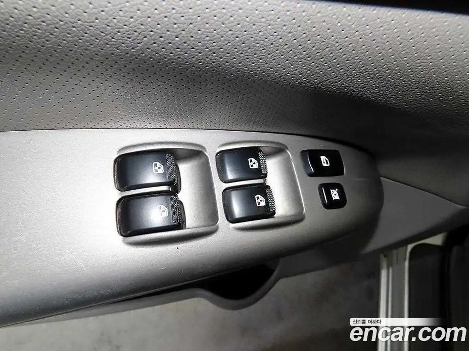 Kia Carnival 2012 2.2 АКПП, фото 12